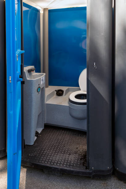 Best Porta potty rental near me  in Ottawa, OH
